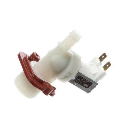 Blakeslee Fill Valve 81318